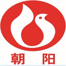 葉片式泵的結(jié)構(gòu)、主要組成部分和作用